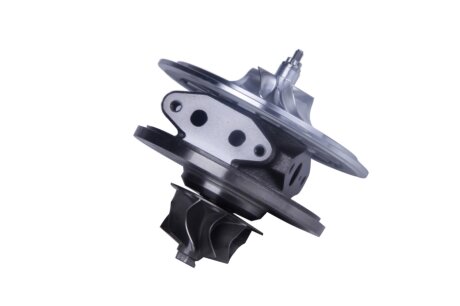 Картридж турбіни GARRETT GT2056V slturbo GT2056VSL12753CHRA