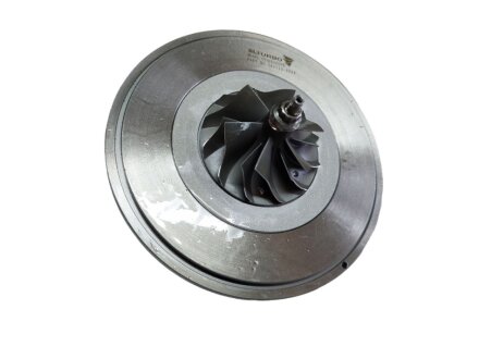 Картридж турбіни GARRETT GT2056V slturbo GT2056VSL14877CHRA