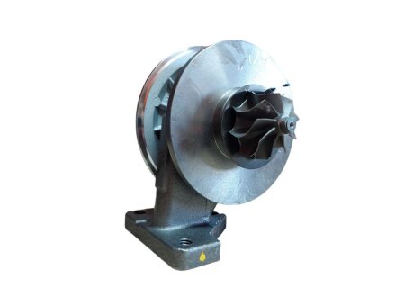 Картридж турбіни GARRETT GT2056V slturbo GT2056VSL161413CHRA