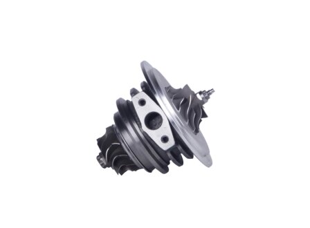 Картридж турбіни GARRETT GT2049S slturbo GT20SL151209CHRA