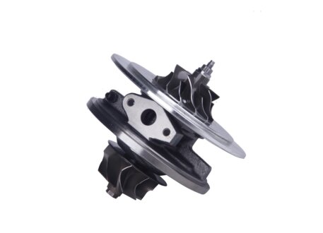 Картридж турбіни GARRETT GT2256V slturbo GT2256VSL151039CHRA