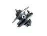 Картридж турбіни GARRETT GT2256V SLTURBO GT2256VSL15949CHRA