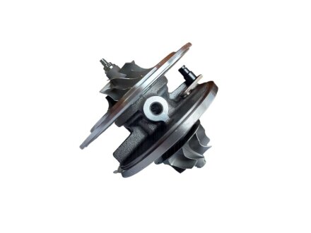 Картридж турбіни GARRETT GT2256V slturbo GT2256VSL15949CHRA