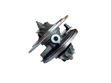 Картридж турбіни GARRETT GT2256V SLTURBO GT2256VSL15949CHRA
