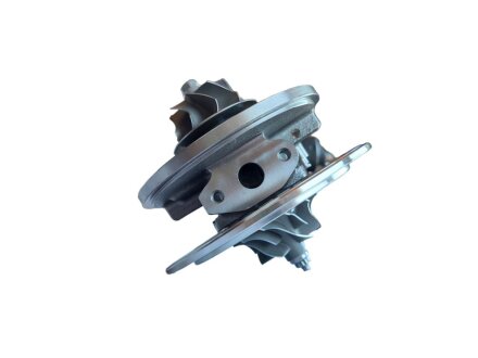 Картридж турбіни GARRETT GT2056V slturbo GT22SL20098CHRA