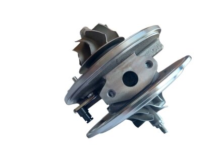 Картридж турбіни GARRETT GT2252V slturbo GT22VSL14916CHRA