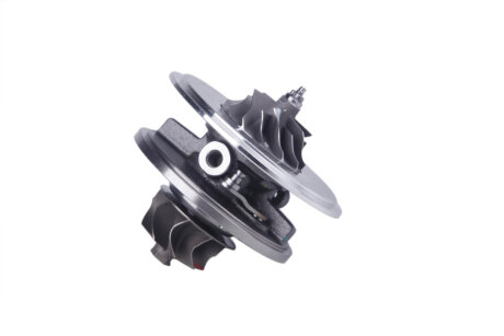 Картридж турбіни GARRETT GTA2359VK slturbo GT23VSL161464CHRA