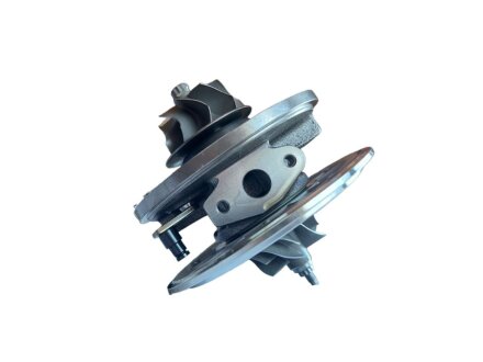 Картридж турбіни GARRETT GT2556V slturbo GT2556VSL15945CHRA