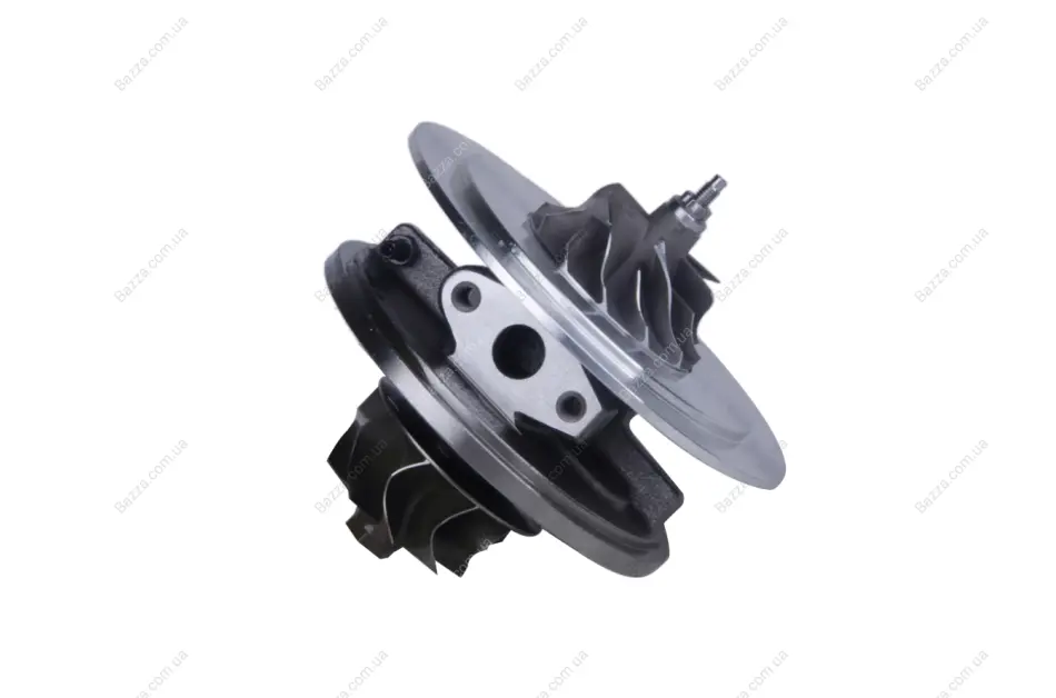 Картридж турбіни GARRETT GT2556V SLTURBO GT25GL08672CHRA