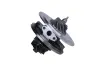 Картридж турбіни GARRETT GT2556V SLTURBO GT25GL08672CHRA