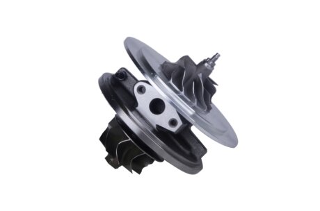 Картридж турбіни GARRETT GT2556V slturbo GT25GL08672CHRA