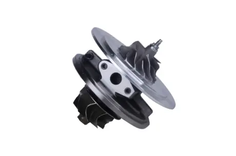 Картридж турбіни GARRETT GT2556V SLTURBO GT25GL08672CHRA