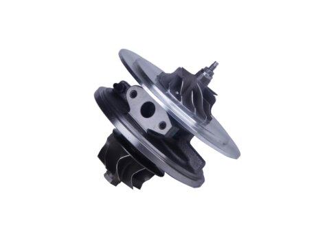Картридж турбіни GARRETT GT2556V slturbo GT25V08697CHRA
