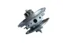Картридж турбіни GARRETT GTB1444VZ SLTURBO GTB1444VSL151222CHRA