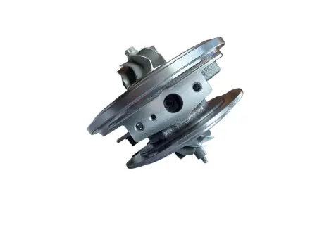 Картридж турбіни GARRETT GTB1444VZ SLTURBO GTB1444VSL151222CHRA
