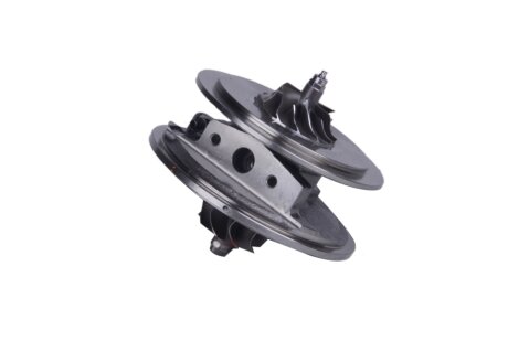 Картридж турбіни GARRETT GTB1446VZ slturbo GTB1446VSL161414CHRA