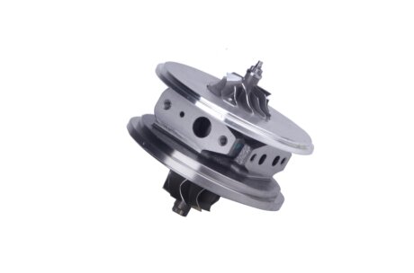 Картридж турбіни GARRETT GTB1549LV slturbo GTB1549LSL15986CHRA