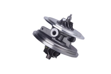 Картридж турбіни GARRETT GT1746V slturbo GTB1746VSL161278CHRA