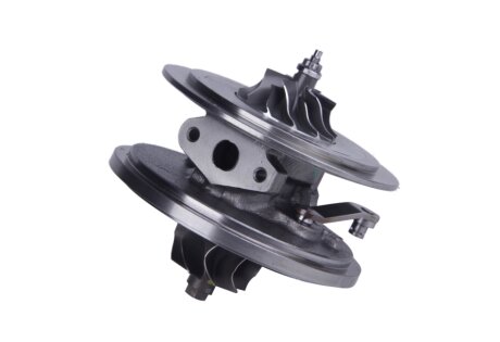 Картридж турбіни GARRETT GTB1749V slturbo GTB1749VSL151218CHRA