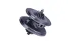 Картридж турбіни GARRETT GTB1749VK SLTURBO GTB1749VSL161295CHRA