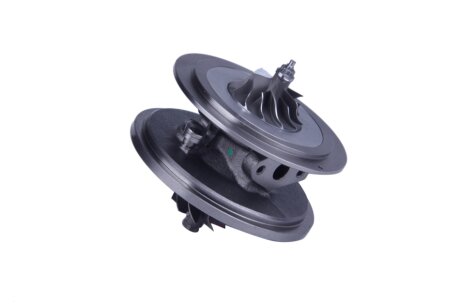 Картридж турбіни GARRETT GTB1749VK slturbo GTB1749VSL161295CHRA