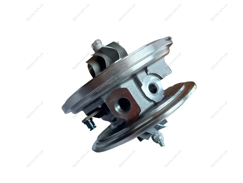 Картридж турбіни GARRETT GTB1749LV SLTURBO GTB1749VSL190060CHRA