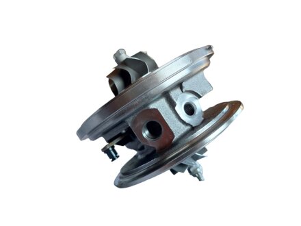 Картридж турбіни GARRETT GTB1749LV slturbo GTB1749VSL190060CHRA