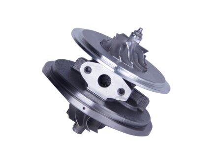 Картридж турбіни GARRETT GTB1752VK slturbo GTB1752VSL15993CHRA