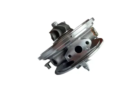 Картридж турбіни GARRETT GTB2056LVK SLTURBO GTB2056VLSL161482CHRA