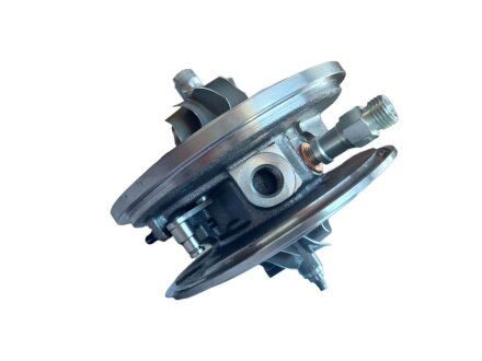 Картридж турбіни GARRETT GTB2056LV slturbo GTB2056VSL161274CHRA