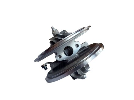 Картридж турбіни GARRETT GT2260VK slturbo GTB2260VSL15952CHRA