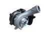 Турбіна AUDI A6 ALLROAD (4FH, C6) 06-11; VW TOUAREG (7P5) 10-18 SLTURBO GTB2SL151017TURBO (фото 1)
