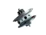 Картридж турбіни GARRETT GTC1549MVZ SLTURBO GTC1549VZSL13791CHRA