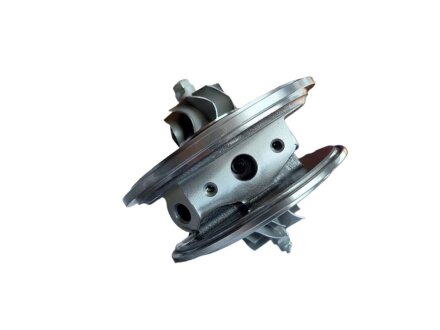 Картридж турбіни GARRETT GTC1549MVZ slturbo GTC1549VZSL13791CHRA