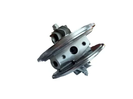 Картридж турбіни GARRETT GTC1549MVZ SLTURBO GTC1549VZSL13791CHRA