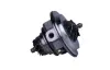 Картридж турбіни KKK K03 SLTURBO K03SL12725CHRA