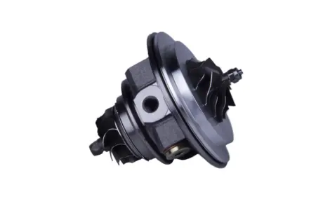 Картридж турбіни KKK K03 SLTURBO K03SL12725CHRA