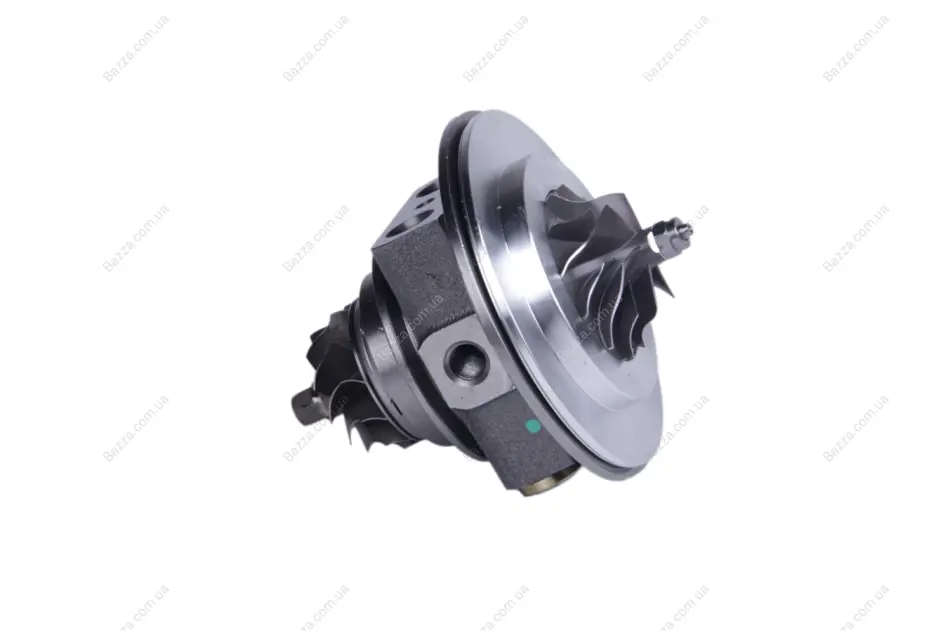 Картридж турбіни KKK K03 SLTURBO K03SL12752CHRA