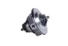 Картридж турбіни KKK K03 SLTURBO K03SL12752CHRA