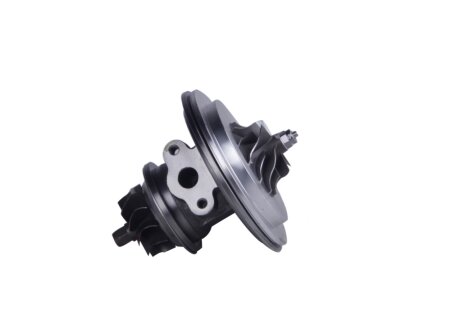Картридж турбіни KKK K03 slturbo K03SL14853CHRA