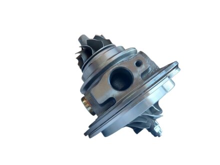 Картридж турбіни KKK K03 slturbo K03SL14906CHRA