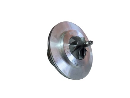 Картридж турбіни KKK K03 slturbo K03SL190077CHRA