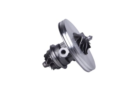 Картридж турбіни KKK R2S K04 slturbo K04SL14908CHRA