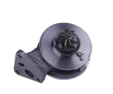 Картридж турбіни KKK K04VGT slturbo K04SL171410CHRA