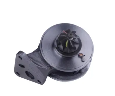 Картридж турбіни KKK K04VGT SLTURBO K04SL171410CHRA