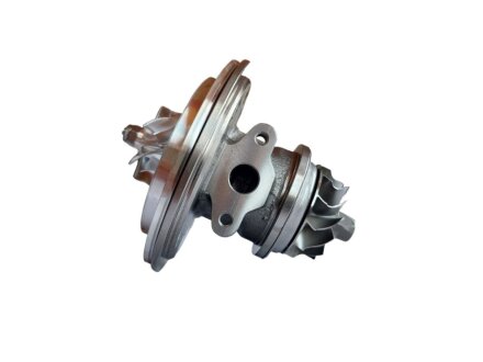 Картридж турбіни KKK R2S K04 slturbo K04SL20085CHRA
