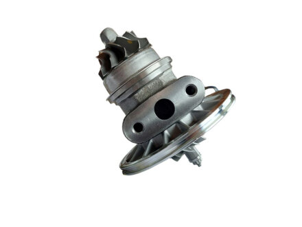 Картридж турбіни KKK K14 slturbo K14CHRA