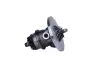 Картридж турбіни KKK K14 SLTURBO K14SL15969CHRA