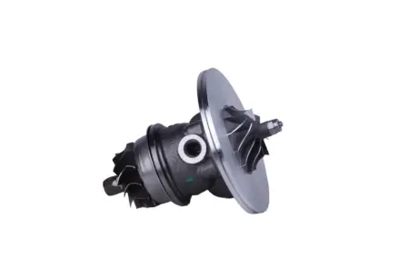 Картридж турбіни KKK K14 SLTURBO K14SL15969CHRA