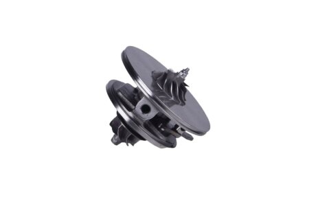 Картридж турбіни KKK BV39 slturbo KL08696CHRA